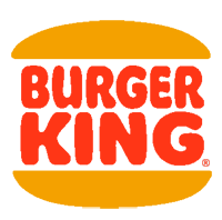 burgerking
