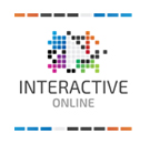 Interactive Online