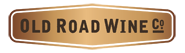 Old Road Wine Co.