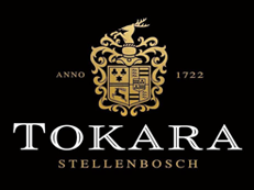 Tokara