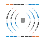 iWiFi Video